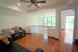 Gerald Residence (D28), Terrace #180438622